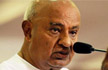 Gowda calls Siddaramaiah ’neecha’ and ’authoritarian’